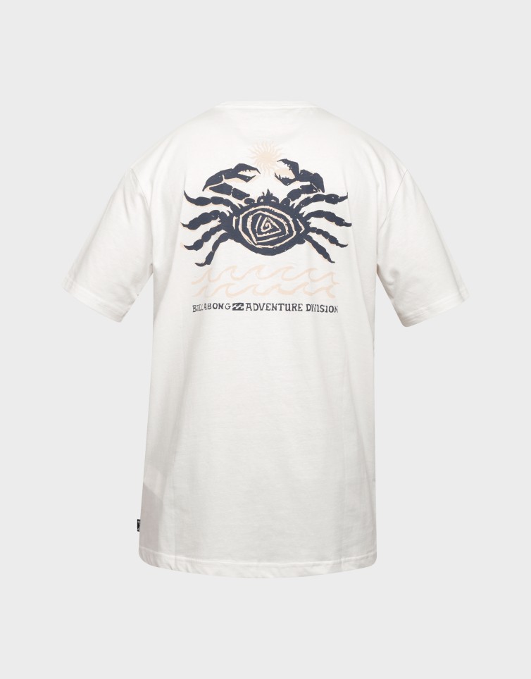 FAUNA SHORT SLEEVE-BILAPEBYZT0011300000