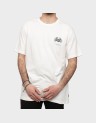 FAUNA SHORT SLEEVE-BILAPEBYZT0011300000