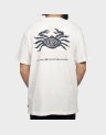 FAUNA SHORT SLEEVE-BILAPEBYZT0011300000