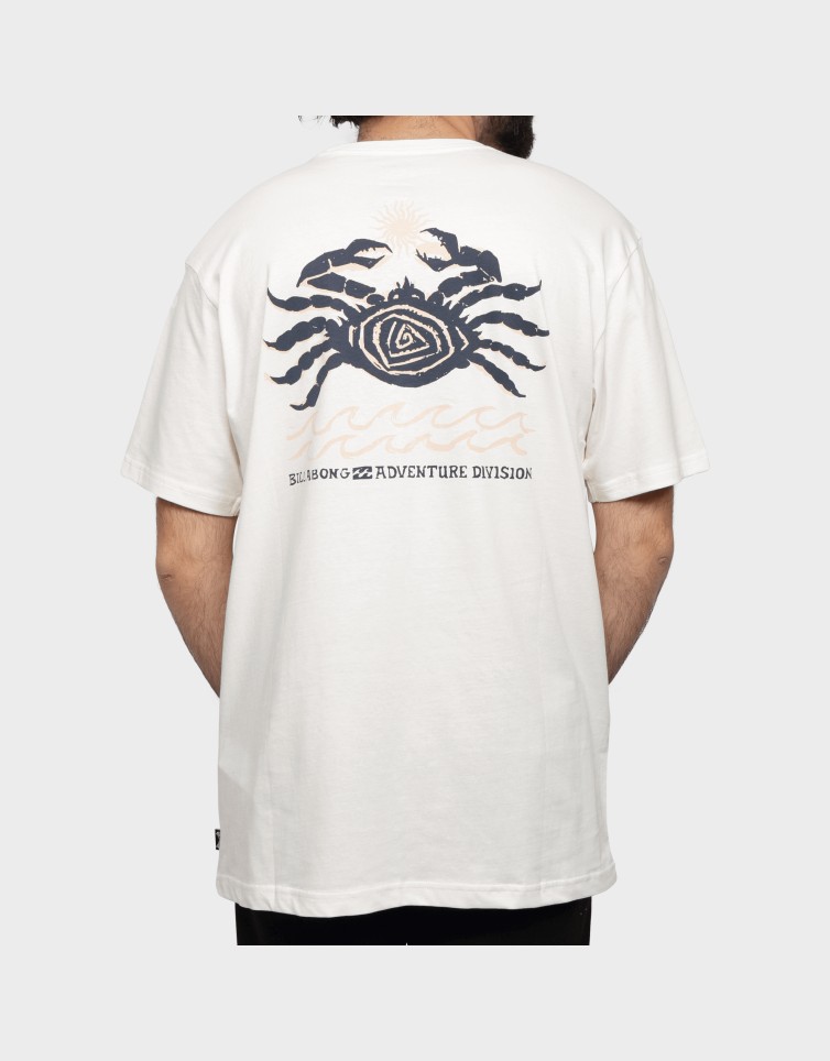 FAUNA SHORT SLEEVE-BILAPEBYZT0011300000