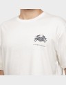 FAUNA SHORT SLEEVE-BILAPEBYZT0011300000