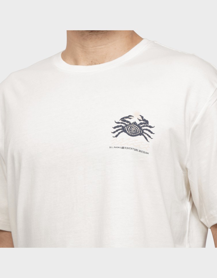 FAUNA SHORT SLEEVE-BILAPEBYZT0011300000