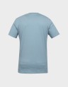 ORIGINAL LOGO TEE-GU0APM2YI71I3Z110000