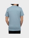 ORIGINAL LOGO TEE-GU0APM2YI71I3Z110000