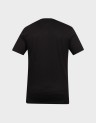 ORIGINAL LOGO TEE-GU0APM2YI71I3Z110000