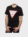 ORIGINAL LOGO TEE-GU0APM2YI71I3Z110000