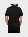 ORIGINAL LOGO TEE-GU0APM2YI71I3Z110000