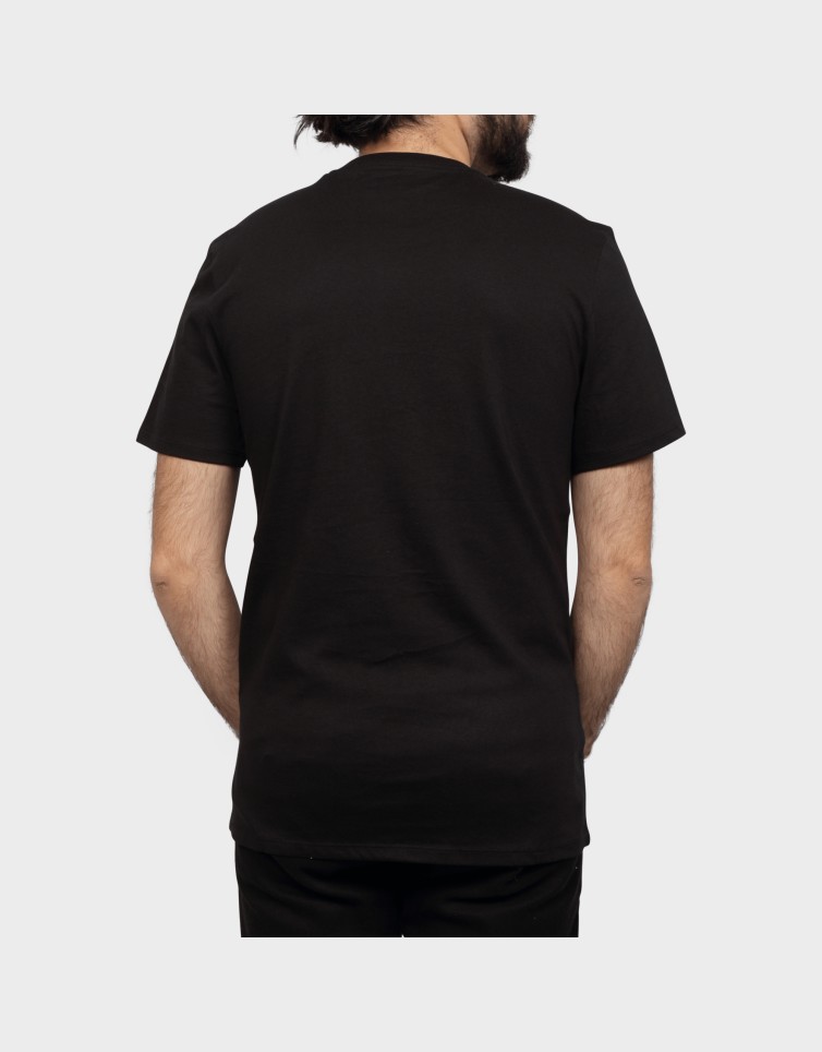 ORIGINAL LOGO TEE-GU0APM2YI71I3Z110000