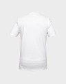 ORIGINAL LOGO TEE-GU0APM2YI71I3Z110000