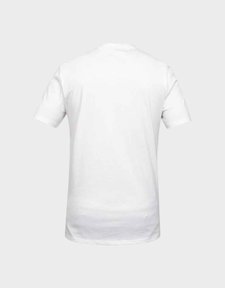 ORIGINAL LOGO TEE-GU0APM2YI71I3Z110000