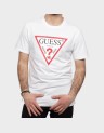 ORIGINAL LOGO TEE-GU0APM2YI71I3Z110000