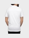 ORIGINAL LOGO TEE-GU0APM2YI71I3Z110000