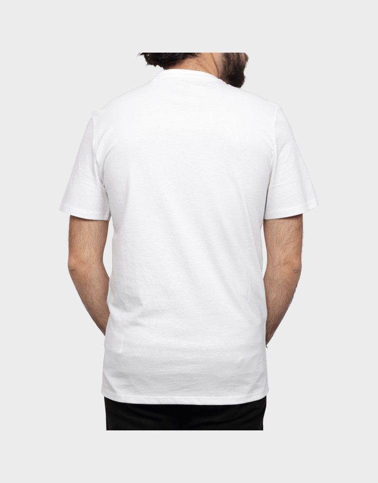 ORIGINAL LOGO TEE-GU0APM2YI71I3Z110000