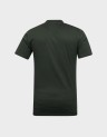 ORIGINAL LOGO TEE-GU0APM2YI71I3Z110000