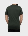 ORIGINAL LOGO TEE-GU0APM2YI71I3Z110000