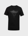 TRIANGLE TEE-GU0APM3GI33J13140000
