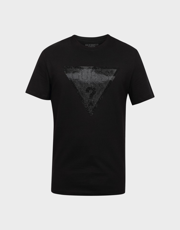 TRIANGLE TEE-GU0APM3GI33J13140000