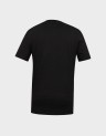 TRIANGLE TEE-GU0APM3GI33J13140000
