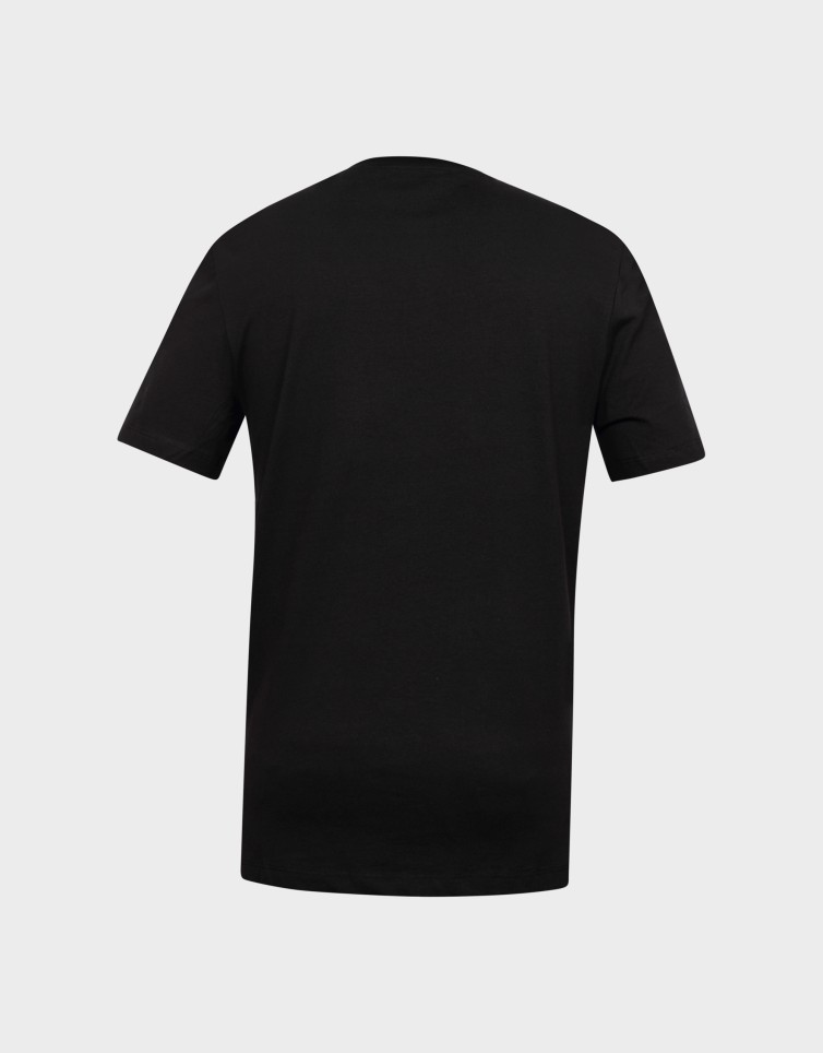 TRIANGLE TEE-GU0APM3GI33J13140000
