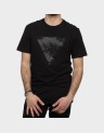 TRIANGLE TEE-GU0APM3GI33J13140000