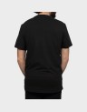 TRIANGLE TEE-GU0APM3GI33J13140000