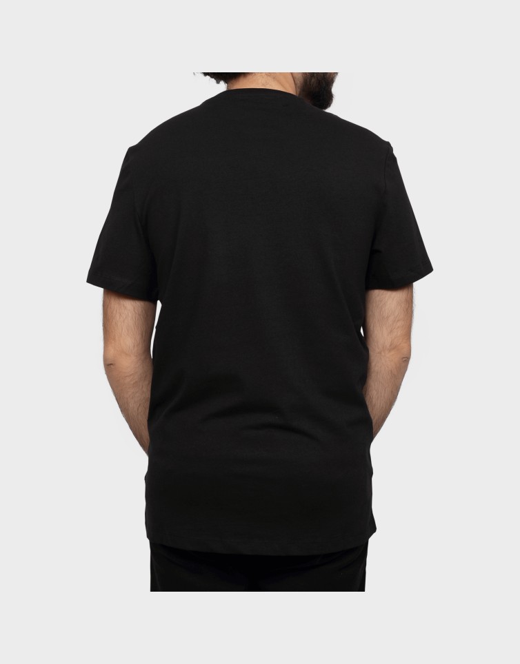 TRIANGLE TEE-GU0APM3GI33J13140000