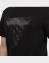 TRIANGLE TEE-GU0APM3GI33J13140000