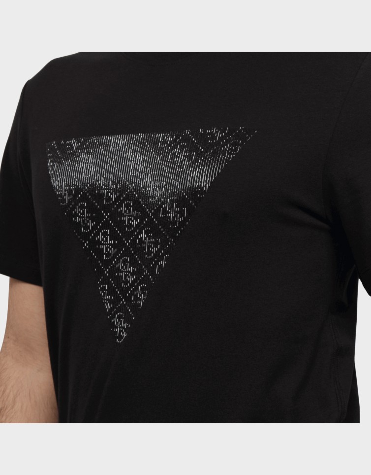 TRIANGLE TEE-GU0APM3GI33J13140000