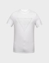 TRIANGLE TEE-GU0APM3GI33J13140000