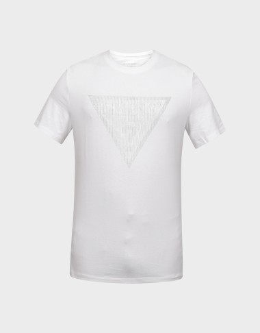 TRIANGLE TEE-GU0APM3GI33J13140000