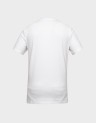 TRIANGLE TEE-GU0APM3GI33J13140000