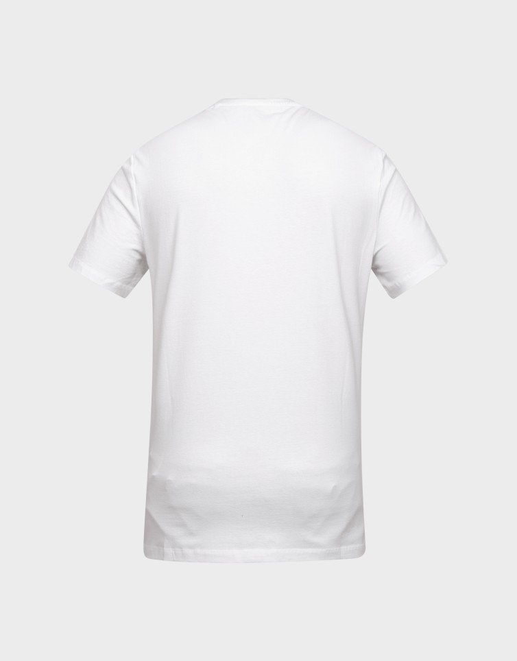 TRIANGLE TEE-GU0APM3GI33J13140000