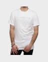 TRIANGLE TEE-GU0APM3GI33J13140000