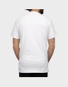 TRIANGLE TEE-GU0APM3GI33J13140000