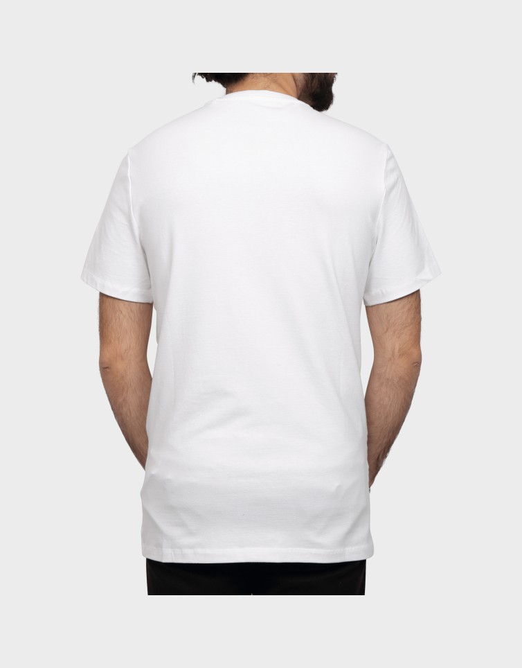 TRIANGLE TEE-GU0APM3GI33J13140000