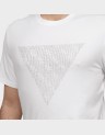 TRIANGLE TEE-GU0APM3GI33J13140000