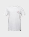 FOUR CORNERS TEE-HURAPMTS003505000000