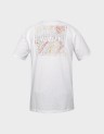 FOUR CORNERS TEE-HURAPMTS003505000000