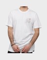FOUR CORNERS TEE-HURAPMTS003505000000
