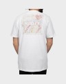 FOUR CORNERS TEE-HURAPMTS003505000000