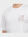 FOUR CORNERS TEE-HURAPMTS003505000000