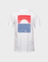 PATIENCE TEE-HURAPMTS003538000000