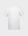 PATIENCE TEE-HURAPMTS003538000000