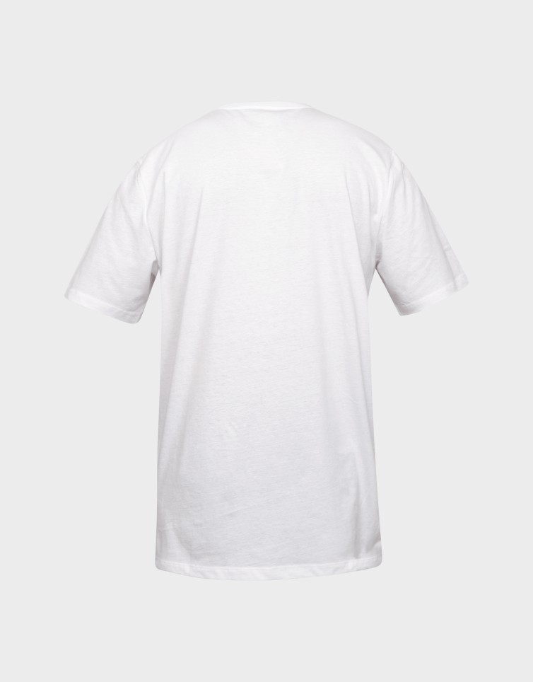 PATIENCE TEE-HURAPMTS003538000000