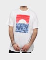 PATIENCE TEE-HURAPMTS003538000000