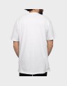 PATIENCE TEE-HURAPMTS003538000000