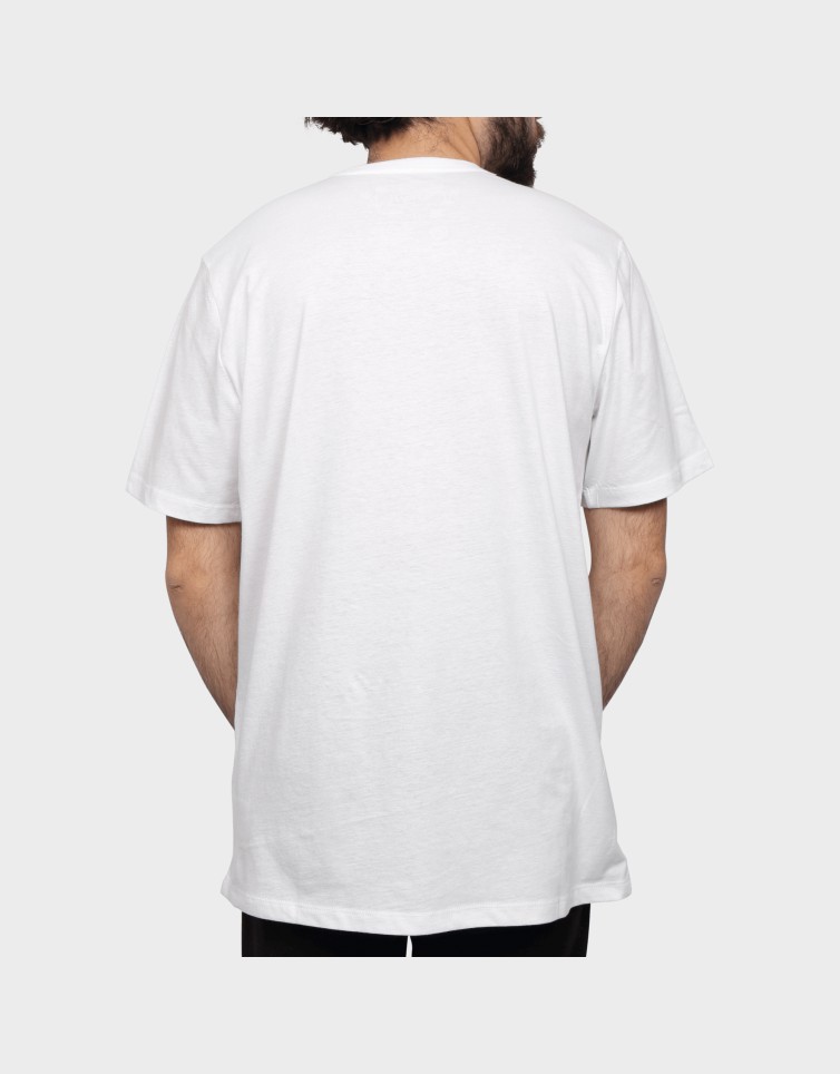PATIENCE TEE-HURAPMTS003538000000