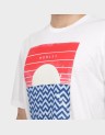 PATIENCE TEE-HURAPMTS003538000000