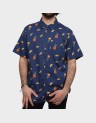 ONE AND ONLY LIDO STRETCH-HURAPMVS000557000000