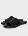MULE FLAT-1-1-27135-20